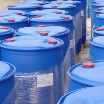 表面處理劑進(jìn)口報關(guān)